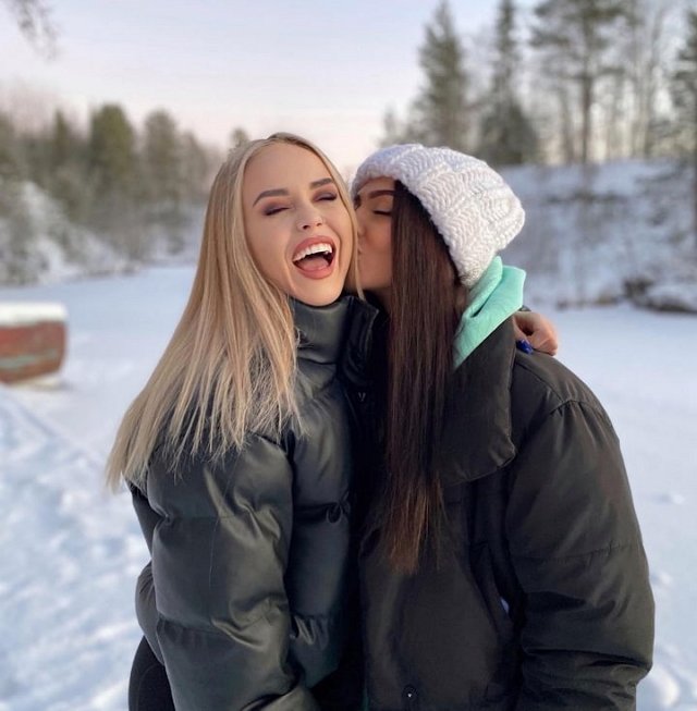 ������ �����������: � ���������