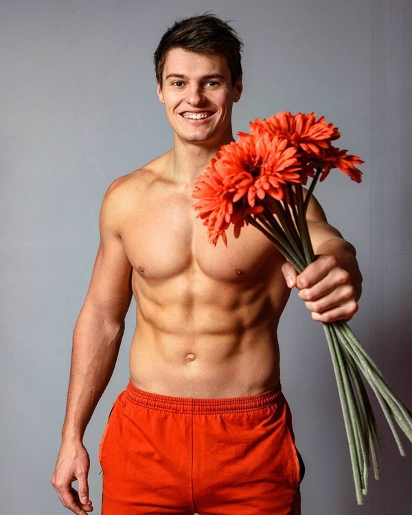 ����� �����: ������� ���������� ������ �������