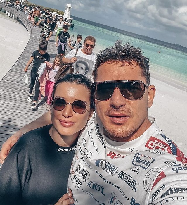 ������ ������: �� ������� ������ ����������?