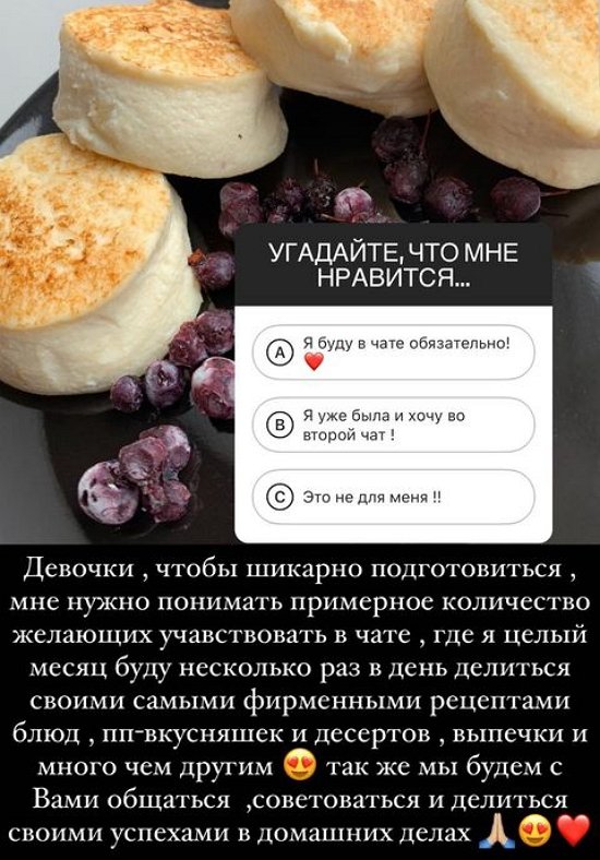 ���� ������: ���� �������� ���������� ���������