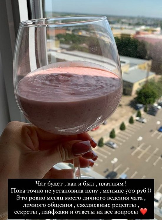 ���� ������: ���� �������� ���������� ���������