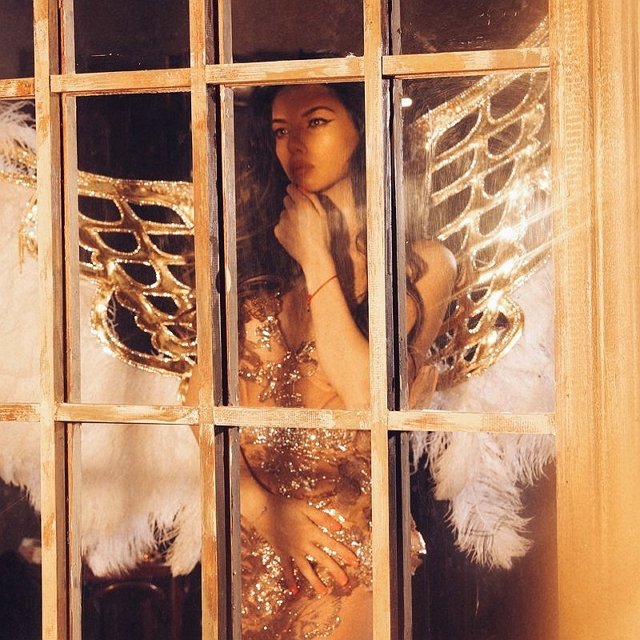 ����� ����������: �������� ���� ������ ����!