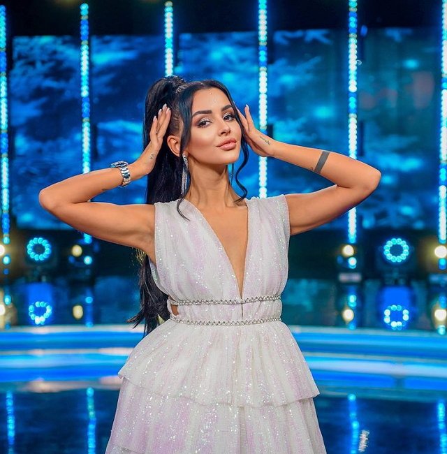 �������� ���������� ��������� ��������� � ������ ��������� � ������� ����������