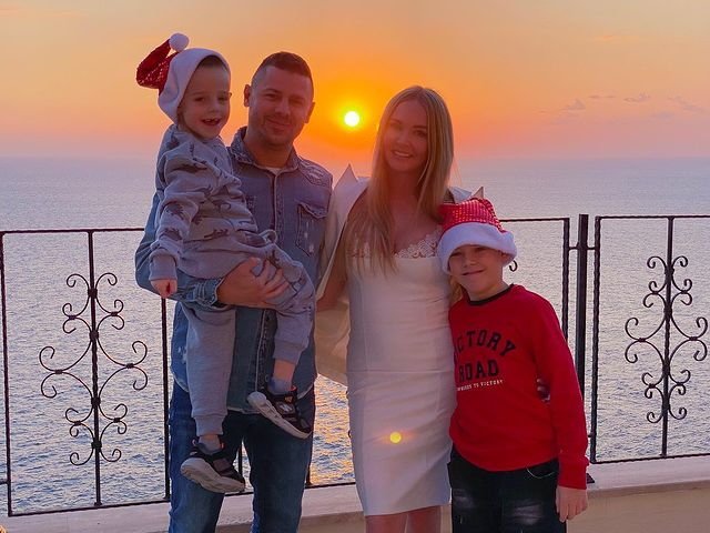 ����� ������� �������� ������ � ������� ��������� ������