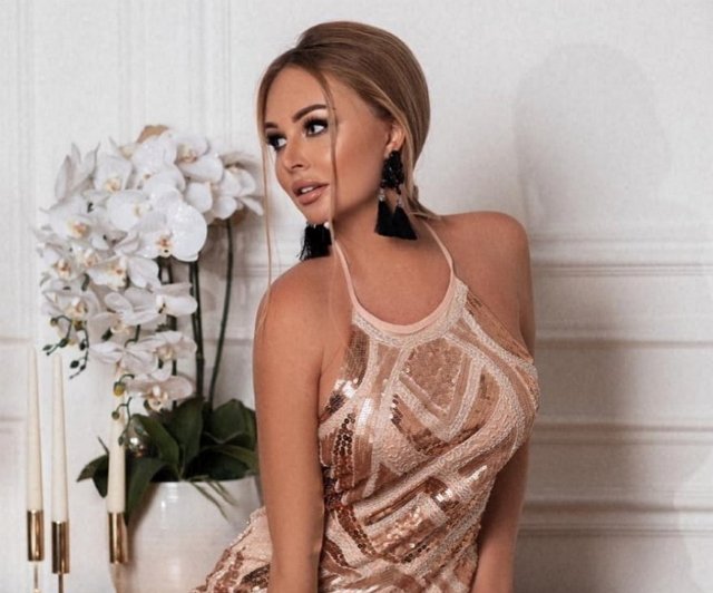 ����� ������� �������� ������ � ������� ��������� ������