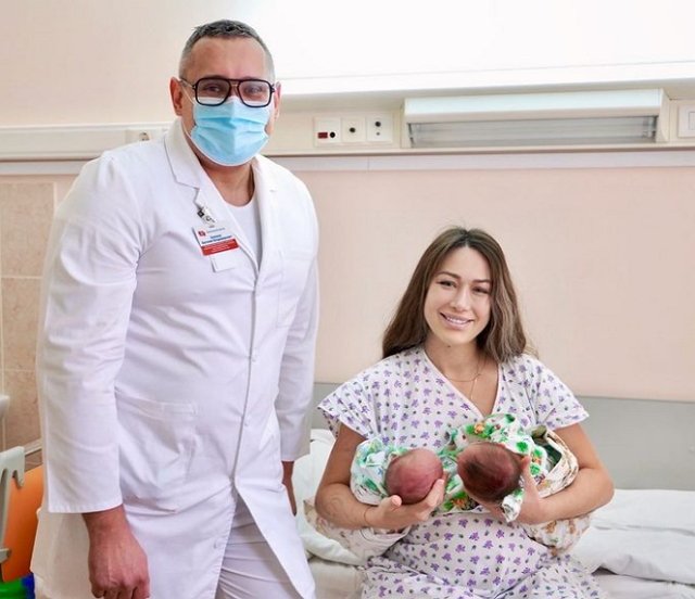 �������� ���������� ����� ������������ ������������ � ��� ���������