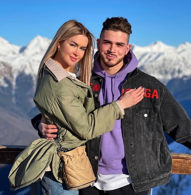 ������ ����������� �� ������� �� ���� �������� ��������