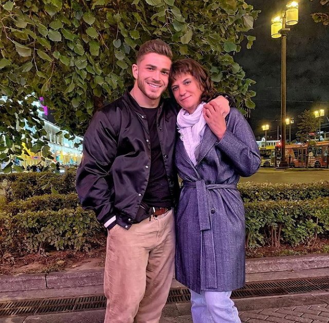 ������ ����������� �� ������� �� ���� �������� ��������