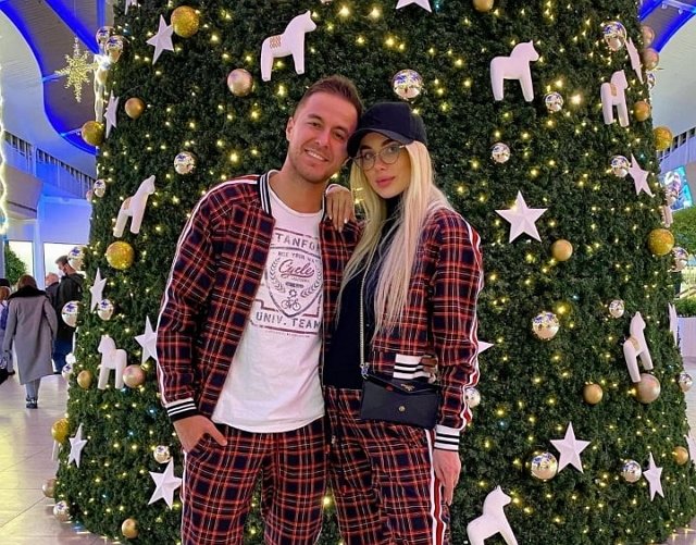 ������ �������� ���� � �������� ��� �����-2�