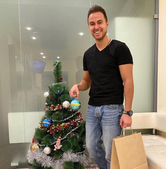 ������ �������� ���� � �������� ��� �����-2�