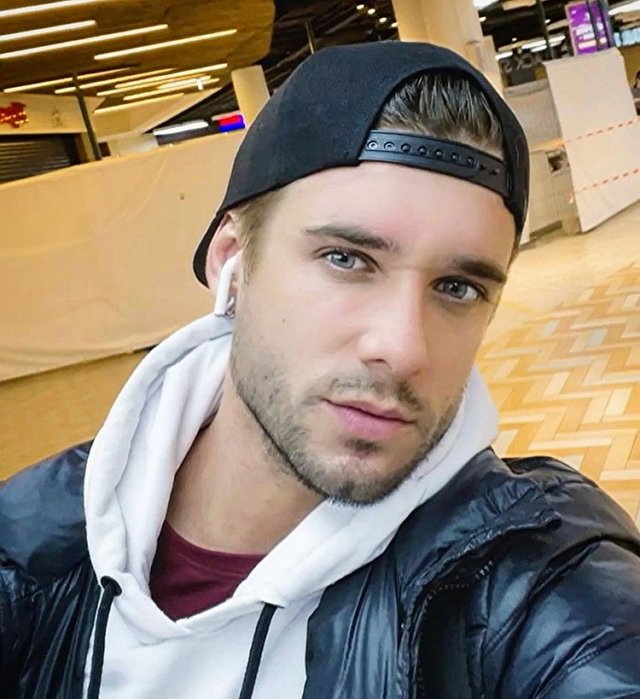 ������ ������� �������� ��� ����-3�