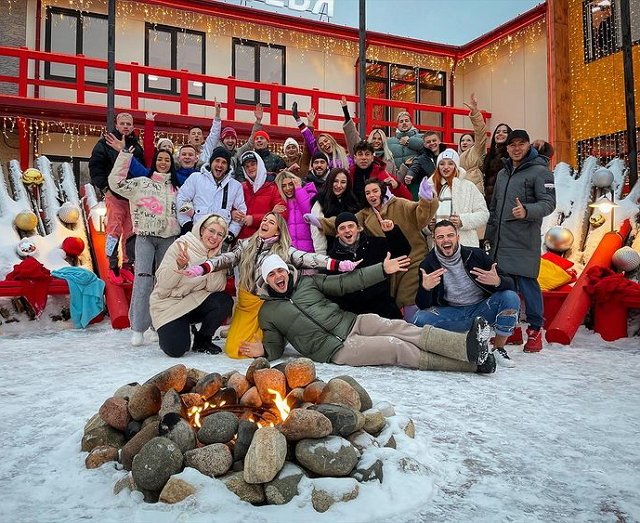 ������ ������� �������� ��� ����-3�