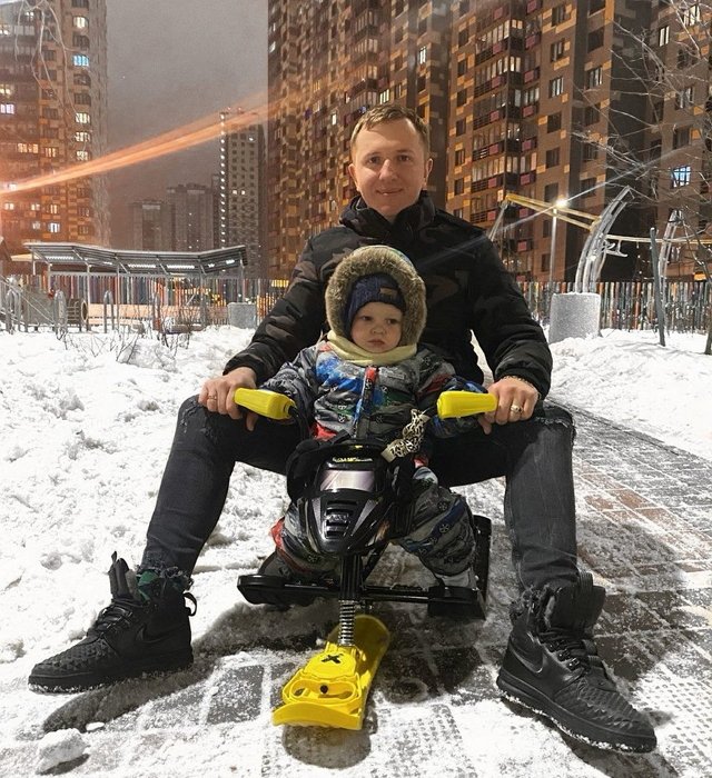 ���� �������: �������, ��� ��� ���� �����!