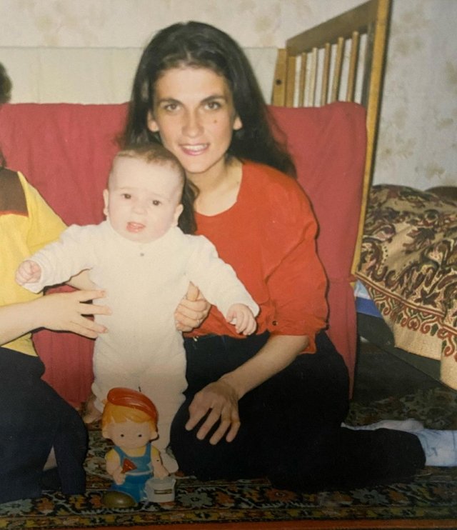 ����� �������: ����, �� ��� �����!