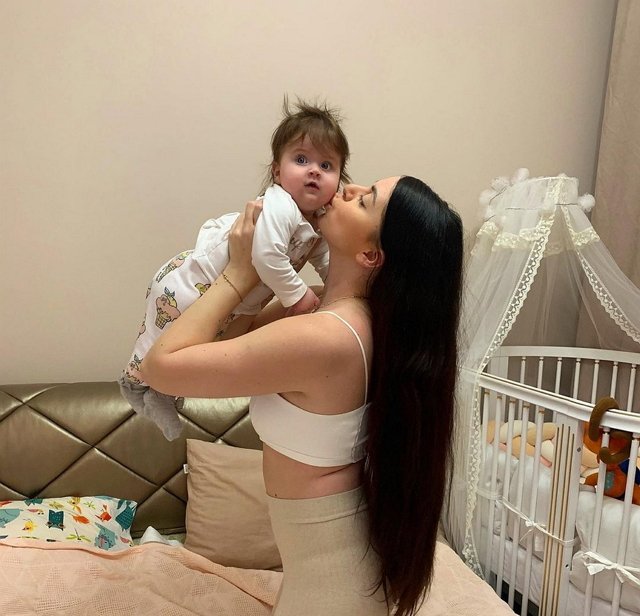 ����� ���������: � ��� ����� ������ ���!