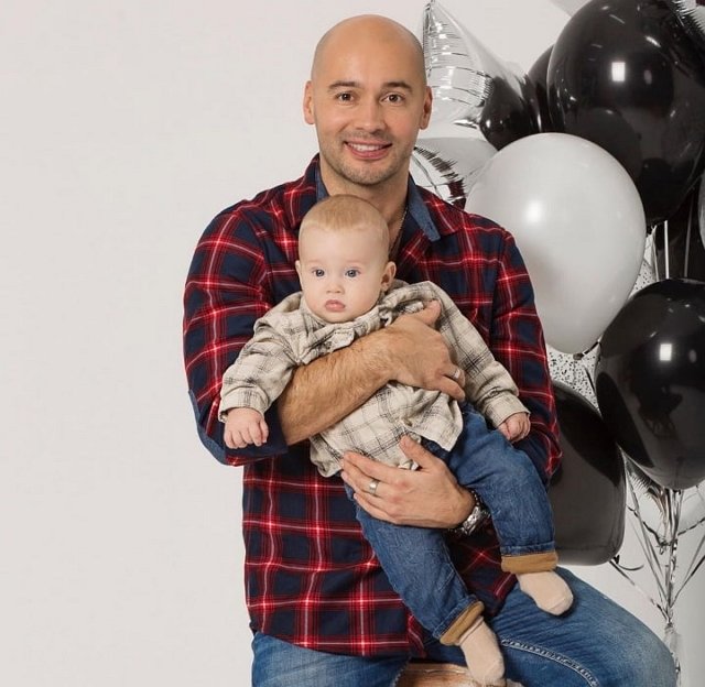 ������ ��������: � ����� ����� ��� ����� ������