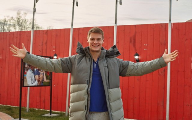 ����� ����� ������� ������ � ������� ����