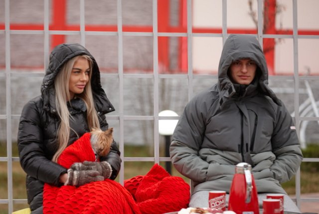 ����� ����� ������� ������ � ������� ����