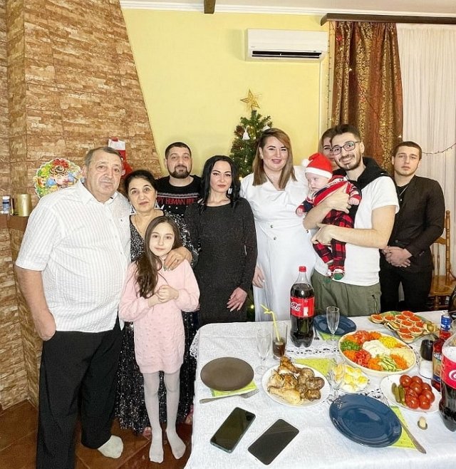 ���� ����� �� ��������� ��������� ������� ������ �������� ���