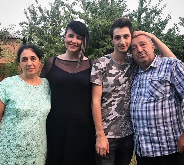 ���� ����� �� ��������� ��������� ������� ������ �������� ���