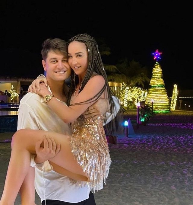 �������� ���� �� ����������, ������� ����� ������