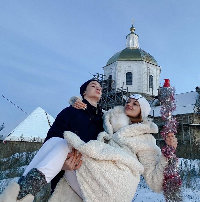 �������� ���� �� ����������, ������� ����� ������