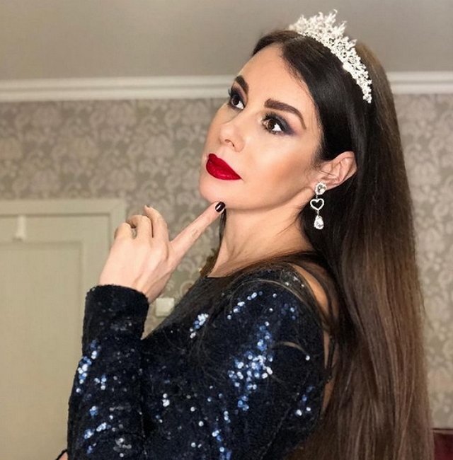 ��� �����: ����� ��� �� �����, ��� � ��� ������!