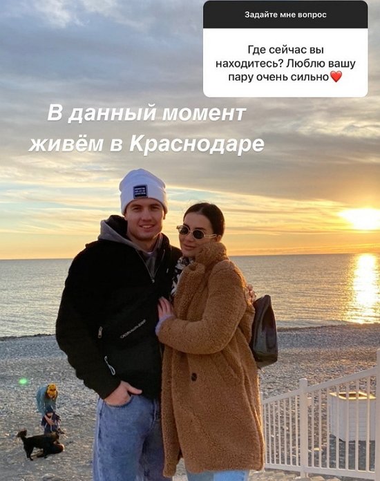 ���� �������: �� � ����������