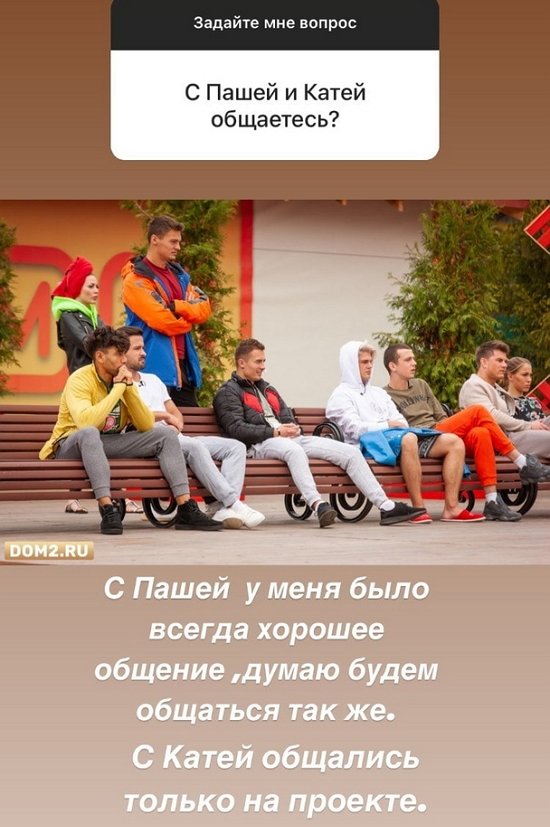 ���� �������: �� � ����������