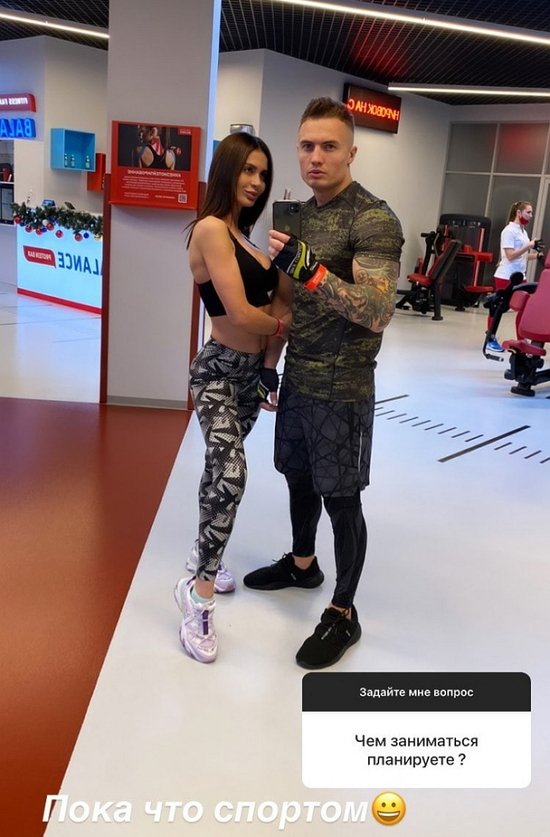 ���� �������: �� � ����������