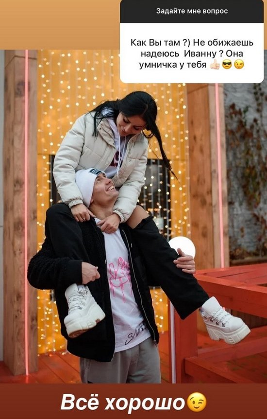 ���� �������: �� � ����������