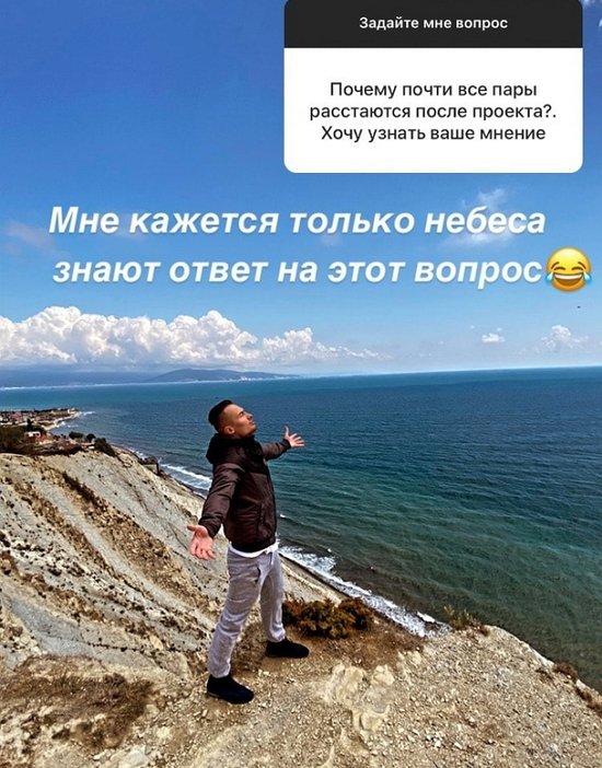 ���� �������: �� � ����������