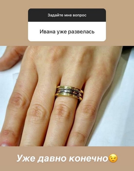 ���� �������: �� � ����������