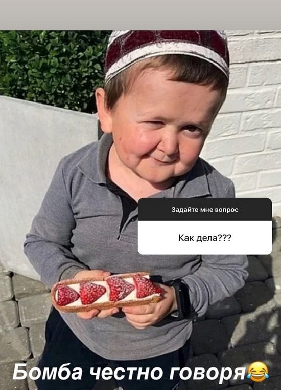 ���� �������: �� � ����������