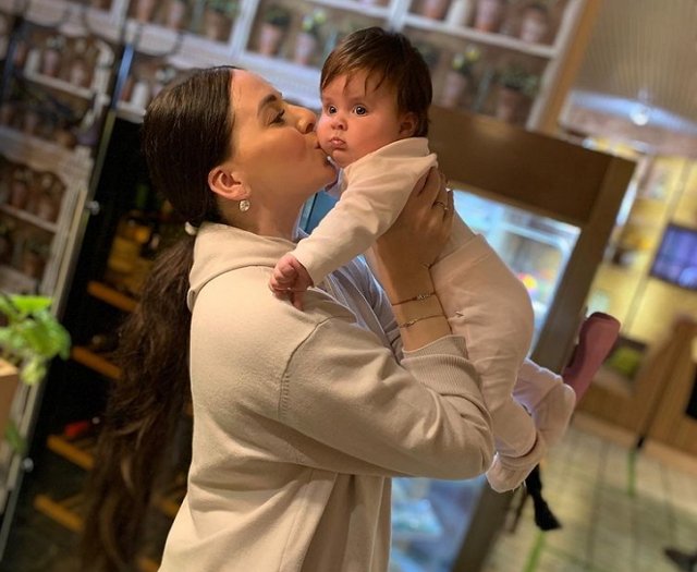 ����� �������, ������ ��������� �� �������� ������� ������� ������