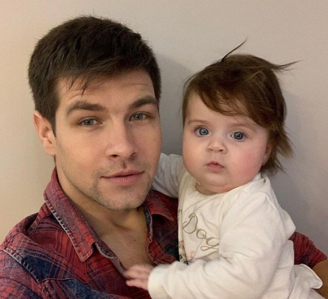 ����� �������, ������ ��������� �� �������� ������� ������� ������