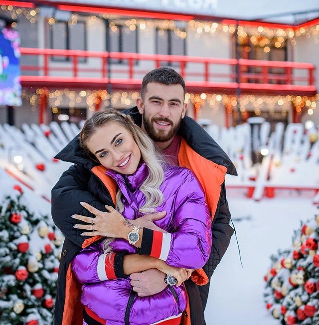 ���� ������: ����� �� �� ����������?