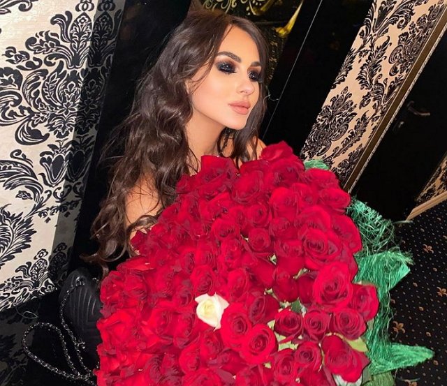 ���� ����� ������� ������ �� �����-2�