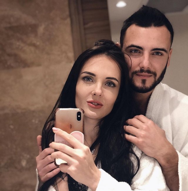 ���� �� ���������� (8.01.2021)