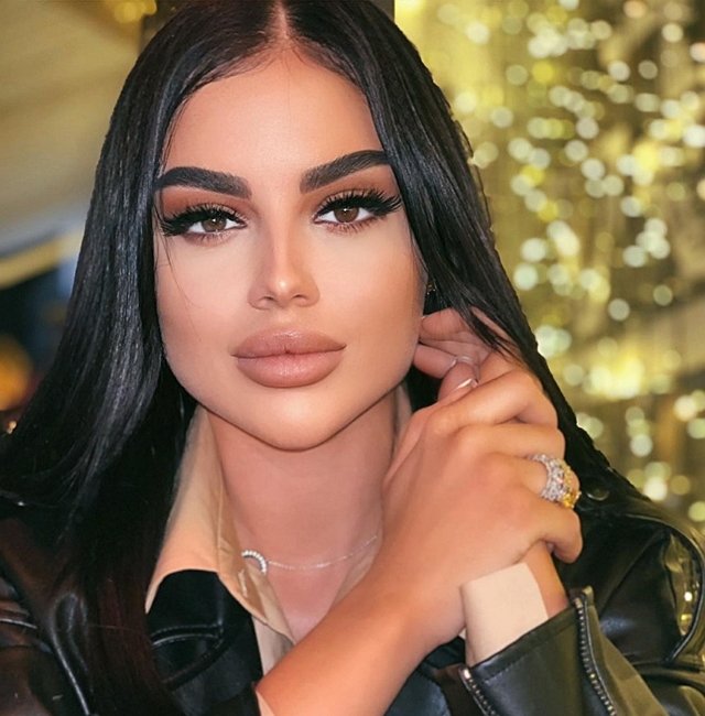 ���� �� ���������� (8.01.2021)