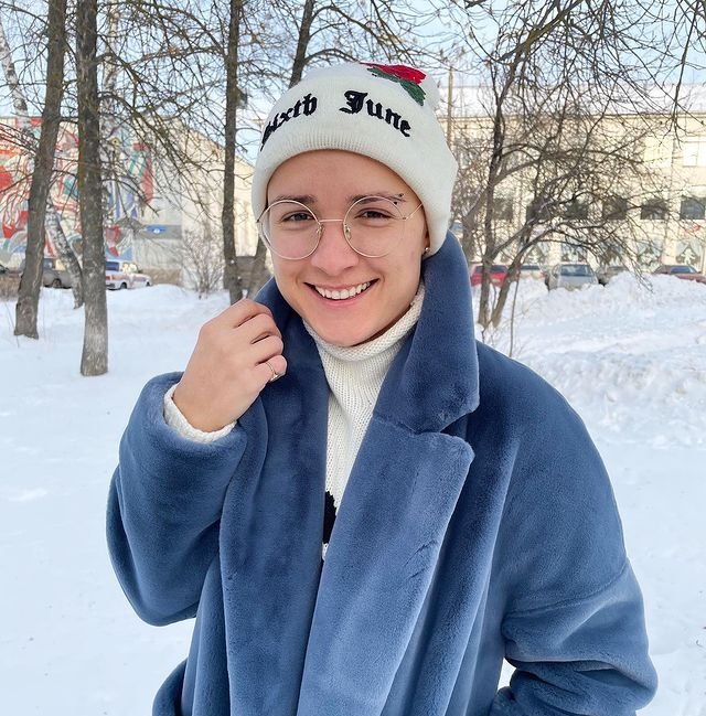 ���� �� ���������� (8.01.2021)