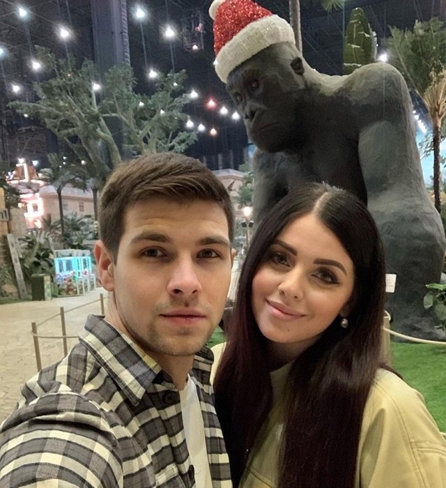 ���� �� ���������� (8.01.2021)