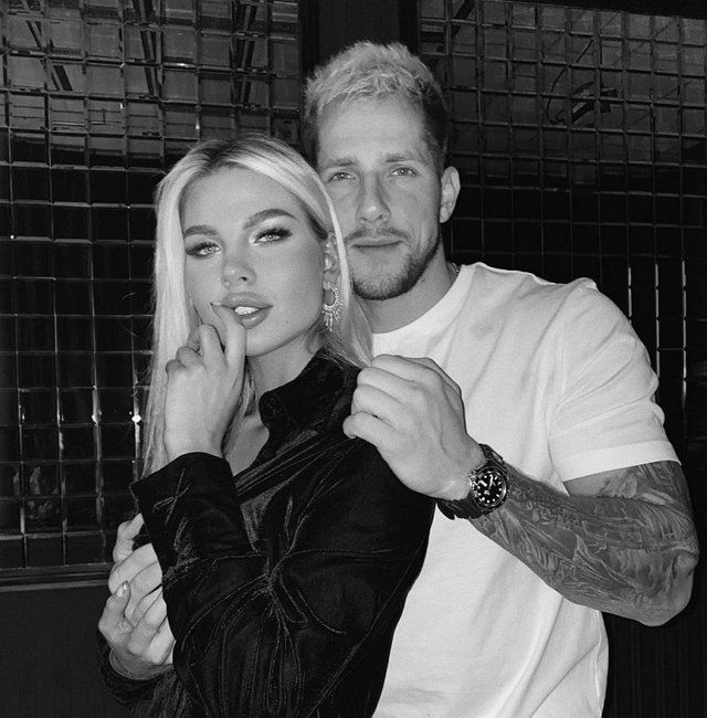 ���� �� ���������� (8.01.2021)