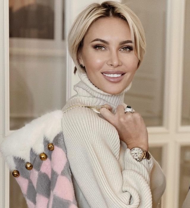 ���� �� ���������� (8.01.2021)