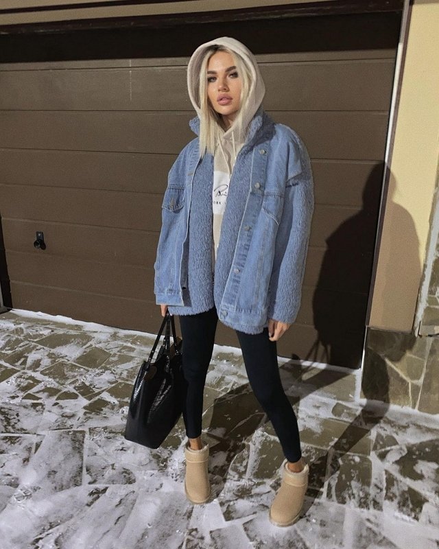 ���� �� ���������� (8.01.2021)