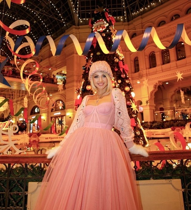 ���� �� ���������� (8.01.2021)