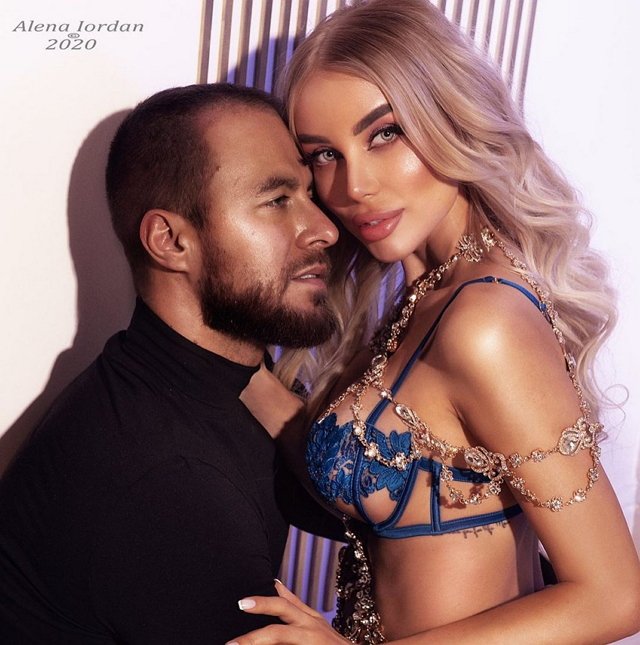 ��������� �������: ������� ��� � �����