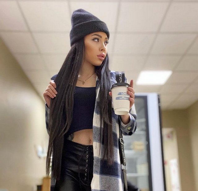 ���� �������: � ���� �������� 