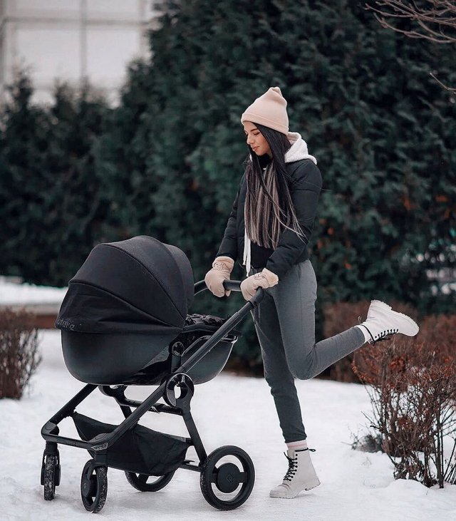 ����� ����������: ������� ������������ � ������