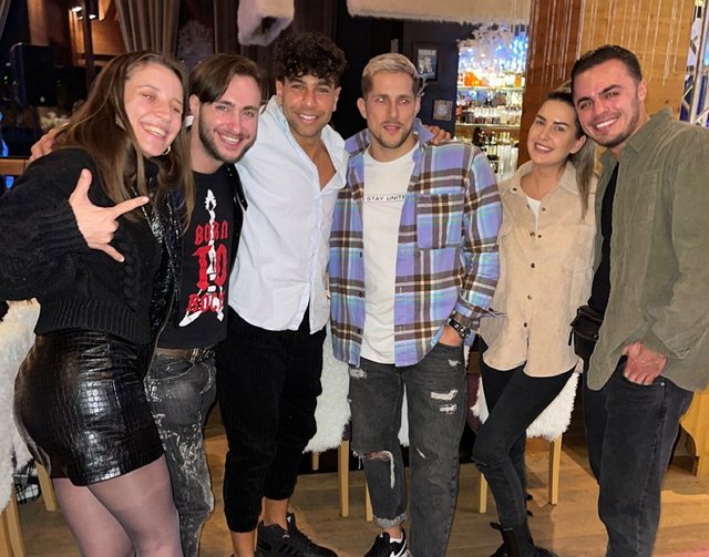 ������� �����: � ��� ������